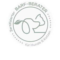 pet-nutrition-practioner-barf-zurich