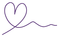 rsz_heart-icon